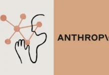 AI стартъпът Anthropic привлече финансиране от 30 млрд. долара и достигна пазарна оценка от 380 млрд. долара