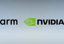 Ехо от провалената сделка за 40 млрд. долара: Nvidia продава последните акции на Arm