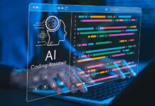 „Няма да имаме програмисти без AI“: Cisco обяви край на стария модел на разработка