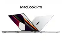 OLED сензорен екран и Dynamic Island: Какво да очаквате от предстоящия MacBook Pro