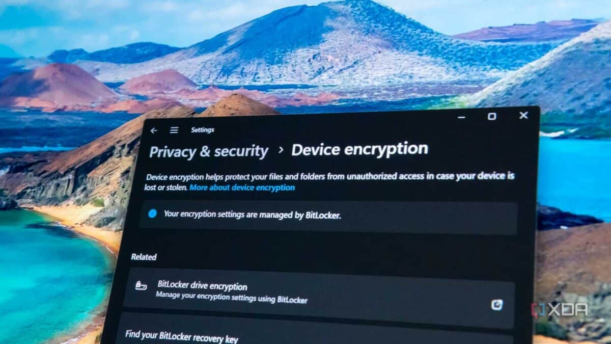 Възкресих „мъртъв“ Windows 11 с вградени инструменти, за които 99% от потребителите не подозират