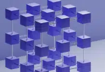 Google е измислила как да защити HTTPS от квантови хакерски атаки, без да увеличава размера на TLS сертификатите