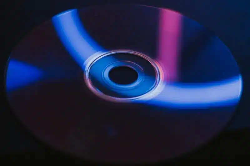 Sony ще пусне последните си Blu-ray рекордери този месец, но производството на плейъри ще продължи