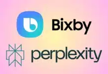 Samsung превръща Bixby в разговорен AI агент в One UI 8.5