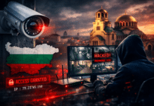 Над 64 000 камери в България са потенциално отворени за външен достъп