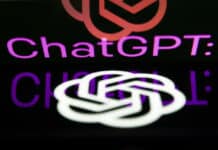 Студент обвини ChatGPT, че го е докарал до психоза – AI чатботът го e „убедил, че е оракул“