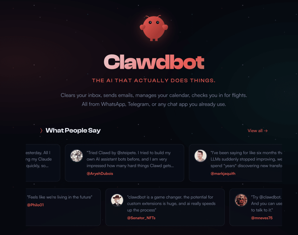 Как един AI агент реално „купи“ автомобил вместо собственика си – историята на OpenClaw и началото на истинската автоматизация в ежедневието