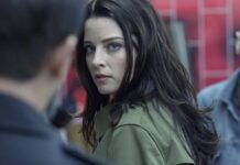 Забравеният фантастичен сериал, който тихо предсказа нашия свят преди 14 години