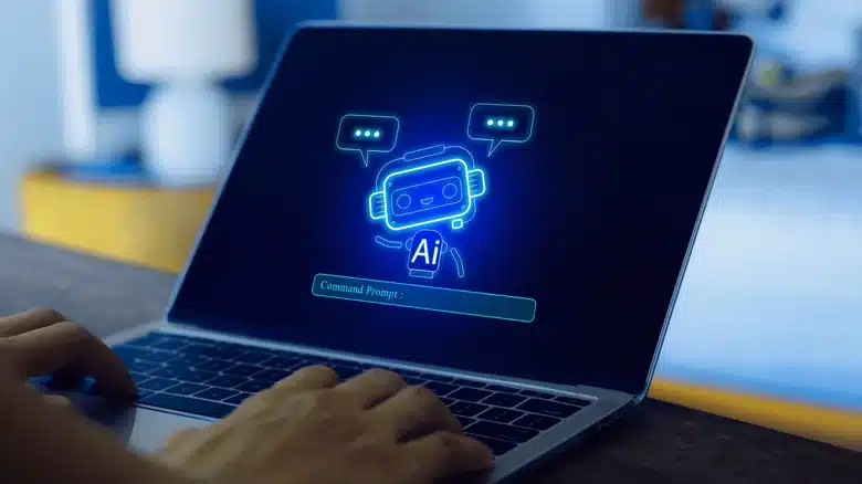 Meta AI иска да поеме управлението на профилите ви във Facebook и Instagram след вашата смърт