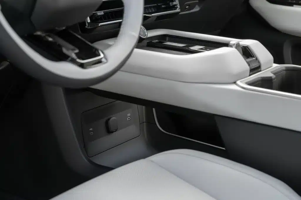 Toyota Highlander 2027: Електромобил с пробег до 515 километра