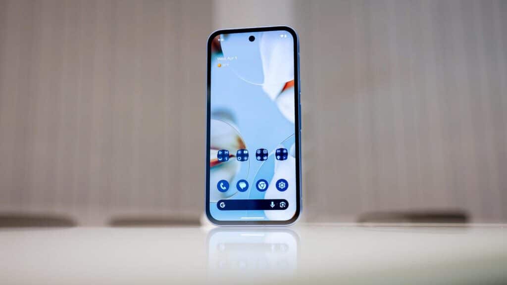 Телефонът ви с Android е бавен? Моята рутина от 4 стъпки върши чудеса всеки път