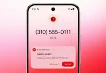 Серията Galaxy S26 ще получи защита срещу спам обаждания, която досега се предлагаше само при смартфоните Pixel