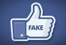 НАТО доказа колко е лесно да си купите лайкове и преглеждания в социалните мрежи
