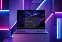 Microsoft разкри какво да очакваме от следващата актуализация на Windows 11