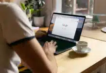Google тества промени в търсенето в ЕС под заплахата от многомилиардна глоба