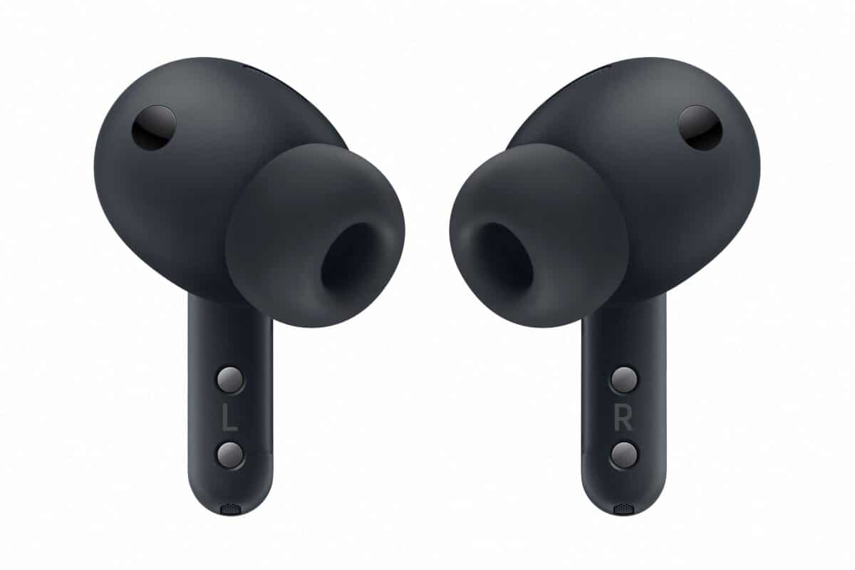 Galaxy Buds4 Pro идват като удар в премиум класа и Samsung вдига летвата при безжичния звук