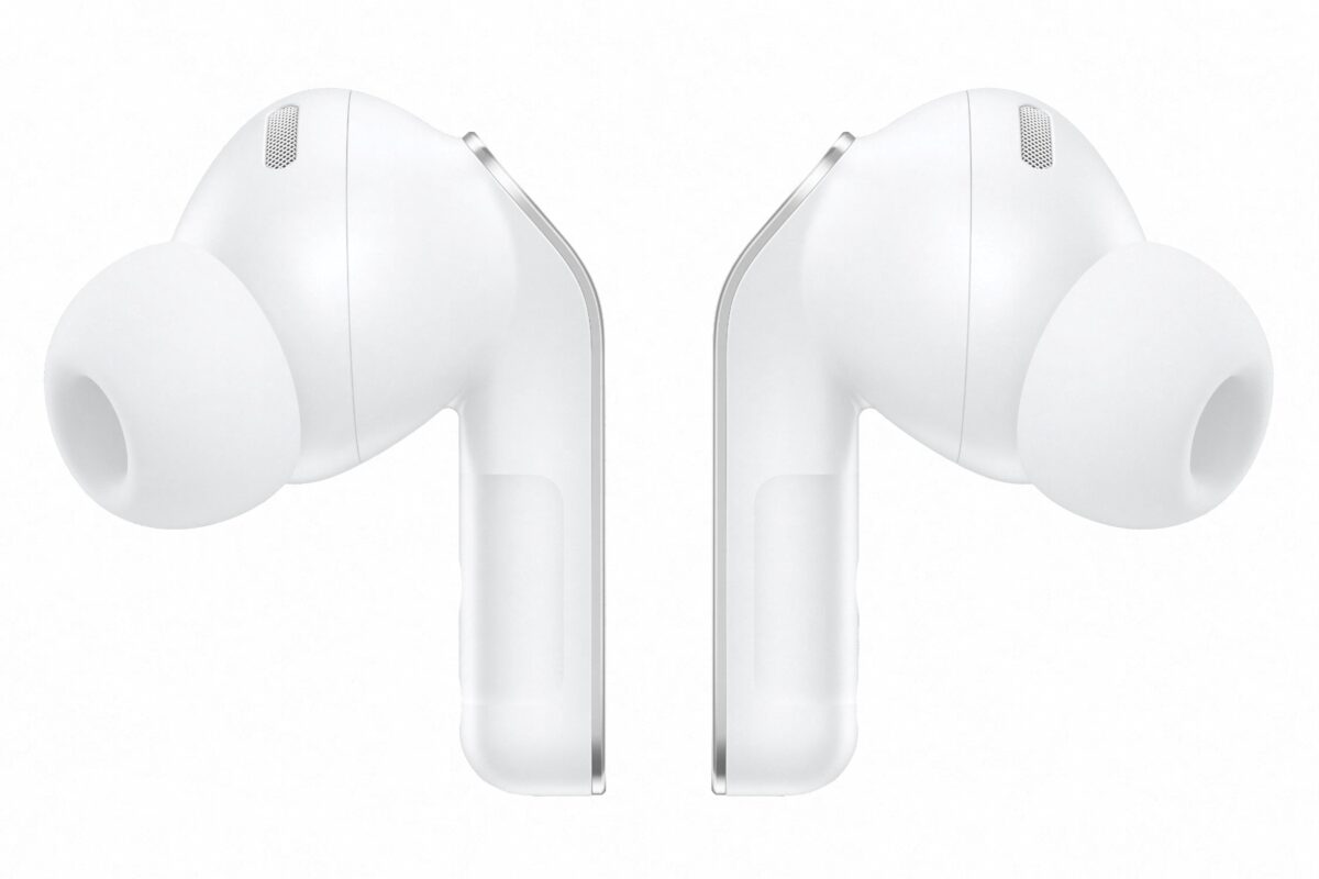 Galaxy Buds4 Pro идват като удар в премиум класа и Samsung вдига летвата при безжичния звук