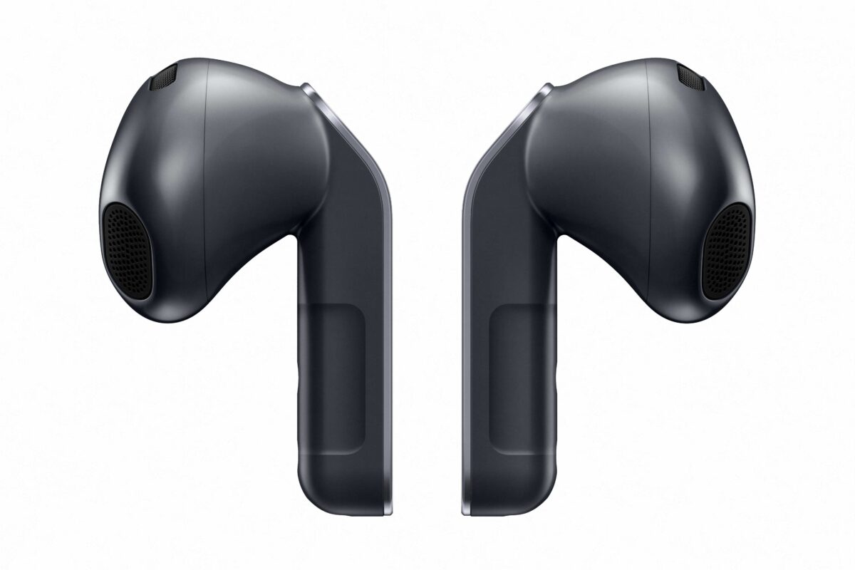 Galaxy Buds4 Pro идват като удар в премиум класа и Samsung вдига летвата при безжичния звук