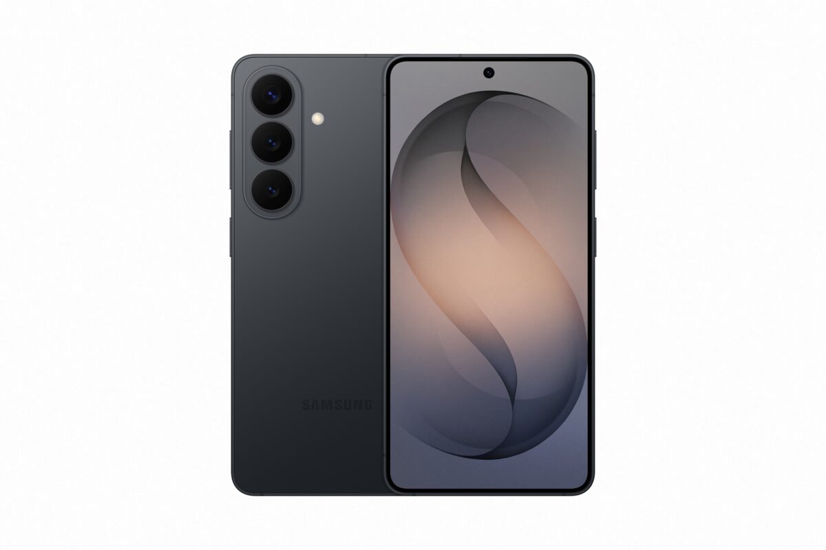 Samsung Galaxy S26 изненадва индустрията: телефонът вече мисли вместо човека