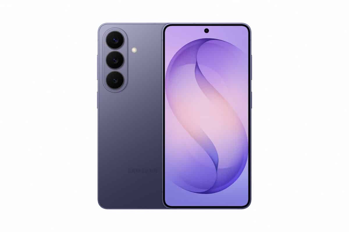 Samsung Galaxy S26 изненадва индустрията: телефонът вече мисли вместо човека
