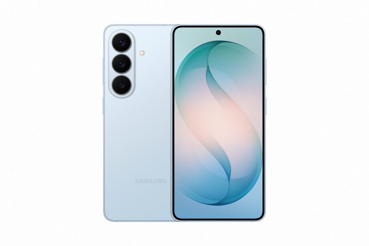 Samsung Galaxy S26 изненадва индустрията: телефонът вече мисли вместо човека