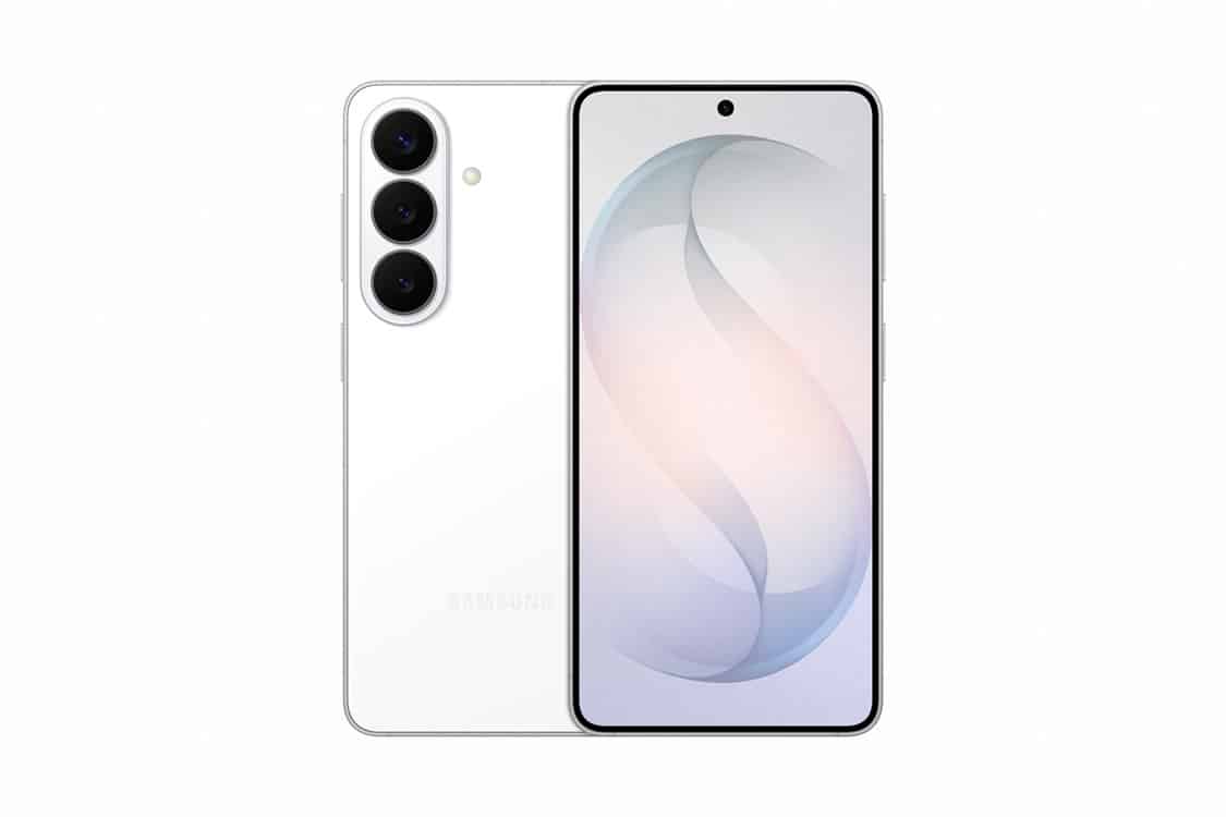Samsung Galaxy S26 изненадва индустрията: телефонът вече мисли вместо човека