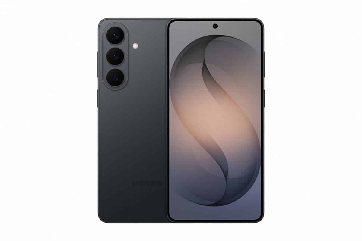 Samsung Galaxy S26 изненадва индустрията: телефонът вече мисли вместо човека