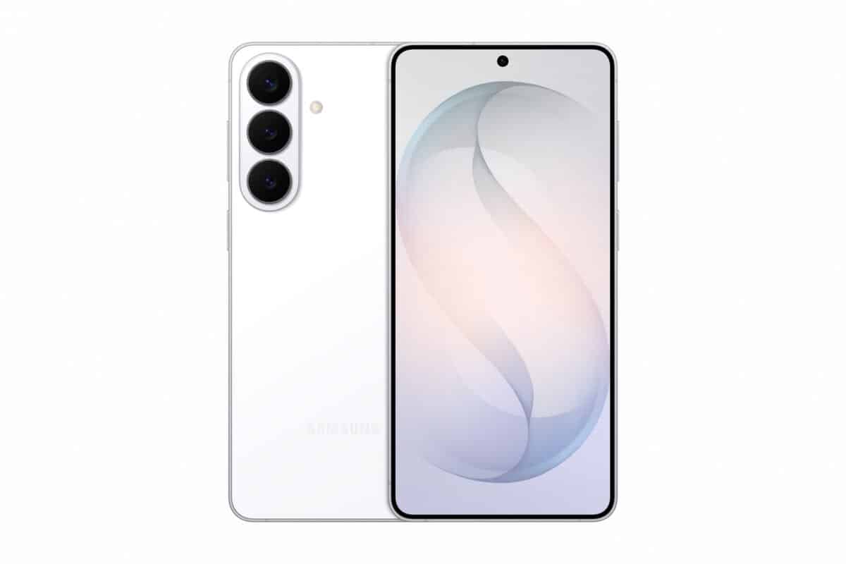 Samsung Galaxy S26 изненадва индустрията: телефонът вече мисли вместо човека
