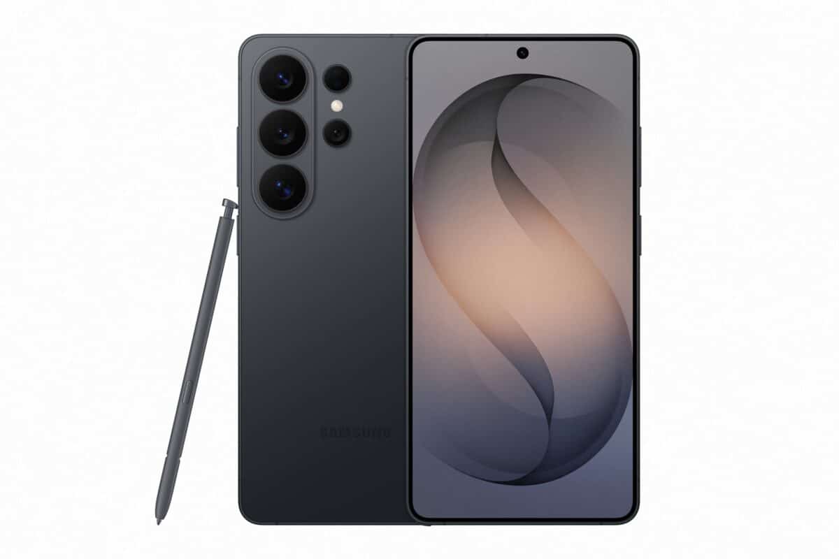 Samsung Galaxy S26 изненадва индустрията: телефонът вече мисли вместо човека