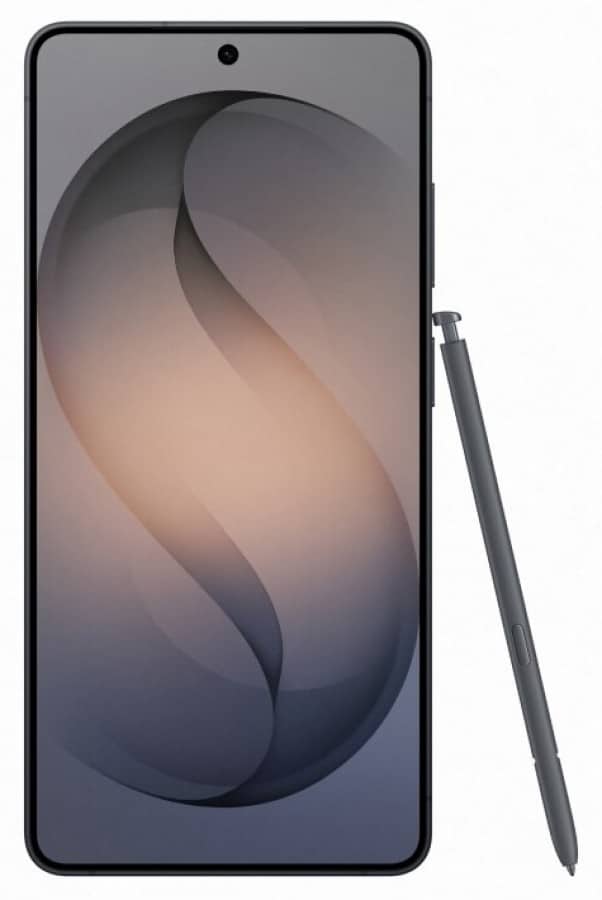 В мрежата се появиха нови изображения на Samsung Galaxy S26 Ultra, дни преди официалната премиера