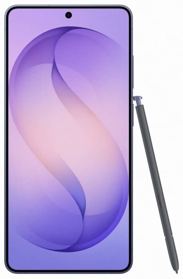 В мрежата се появиха нови изображения на Samsung Galaxy S26 Ultra, дни преди официалната премиера