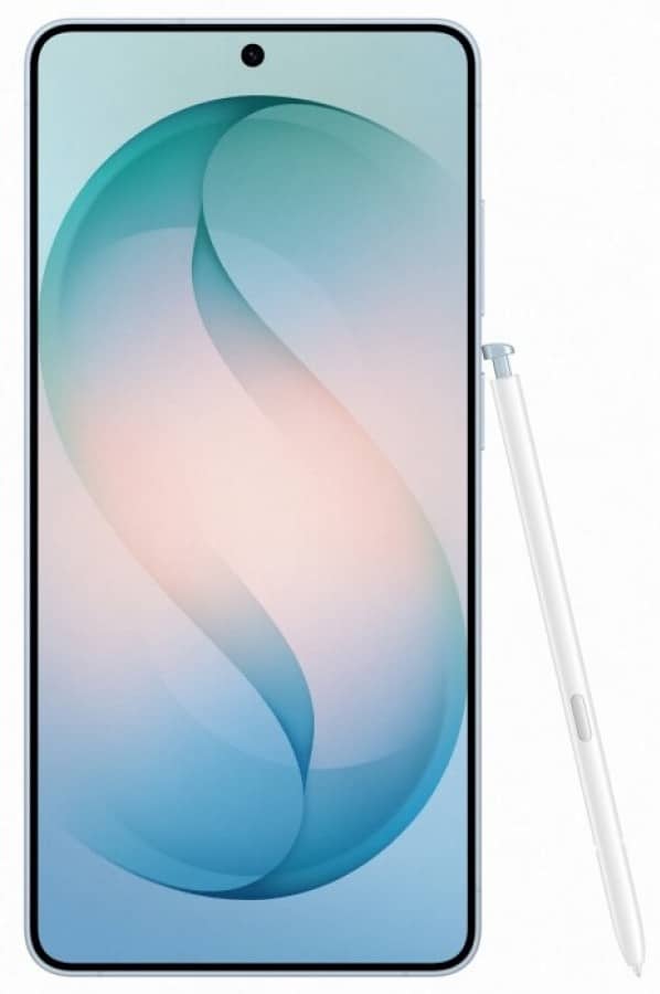 В мрежата се появиха нови изображения на Samsung Galaxy S26 Ultra, дни преди официалната премиера