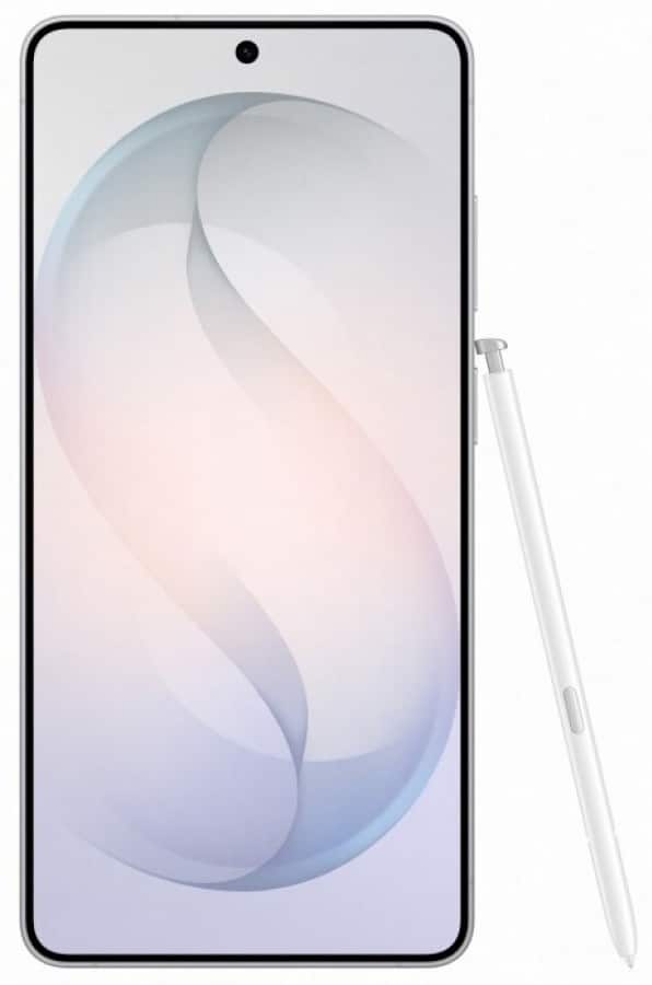 В мрежата се появиха нови изображения на Samsung Galaxy S26 Ultra, дни преди официалната премиера
