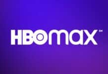 Купонът свърши: Споделянето на пароли за HBO Max приключва