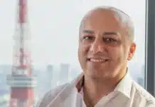 „Не си губете годините“: бивш лидер в Google обяви – дори медицината и правото губят смисъл заради ИИ