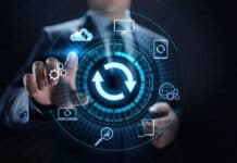 Gartner: Разходите за ИТ ще нараснат до 6,15 трилиона долара през 2026 година
