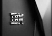 Anthropic научи своя AI на езика Cobol и предизвика рекорден срив на акциите на IBM