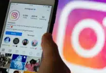 Instagram ще предупреждава родителите, ако тийнейджъри търсят съдържание за самонараняване и самоубийство