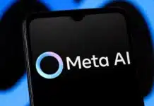 Meta AI иска да поеме управлението на профилите ви във Facebook и Instagram след вашата смърт