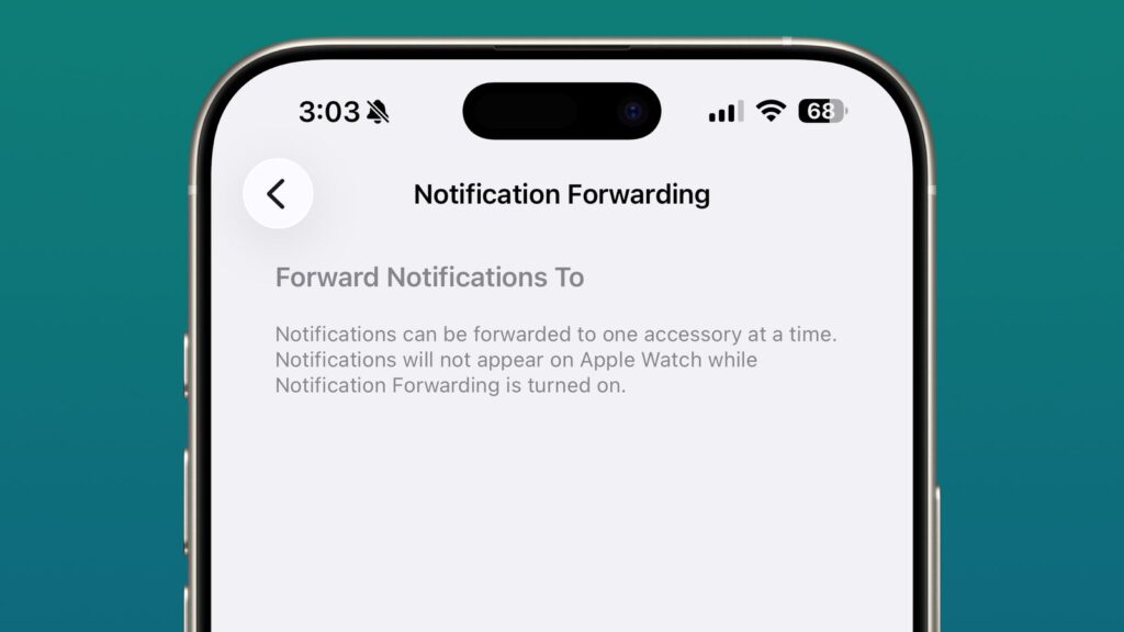 Apple представи iOS 26.3 – какво е новото