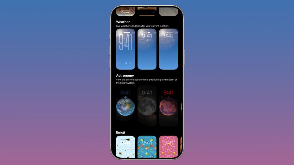 Apple представи iOS 26.3 – какво е новото