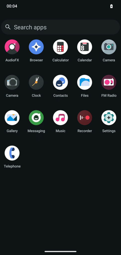 Старият ти Android още не е за чекмеджето: един от най-популярните open-source проекти може да го върне директно в 2026 г.