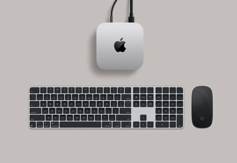 Apple ще закупи повече от 100 милиона чипа с американски произход от TSMC през тази година