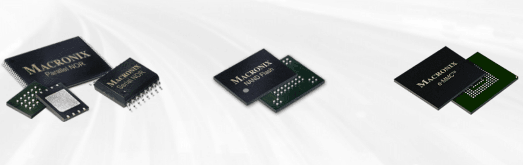 AI ще оскъпи и без това дефицитната SLC NAND памет с 400-500%