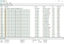 NetDetour 1.14