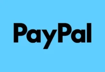 Бившият шеф на HP Енрике Лорес ще оглави PayPal