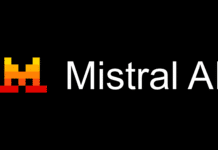Френската Mistral AI ще инвестира 1,2 млрд. евро в изграждането на AI център за данни в Швеция