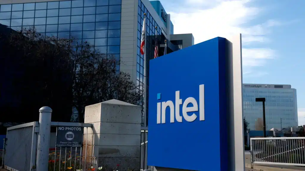 Краят на ерата на Intel: TSMC е на път да се превърне в най-големия работодател в полупроводниковата индустрия