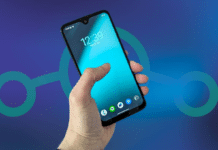 Старият ти Android още не е за чекмеджето: един от най-популярните open-source проекти може да го върне директно в 2026 г.
