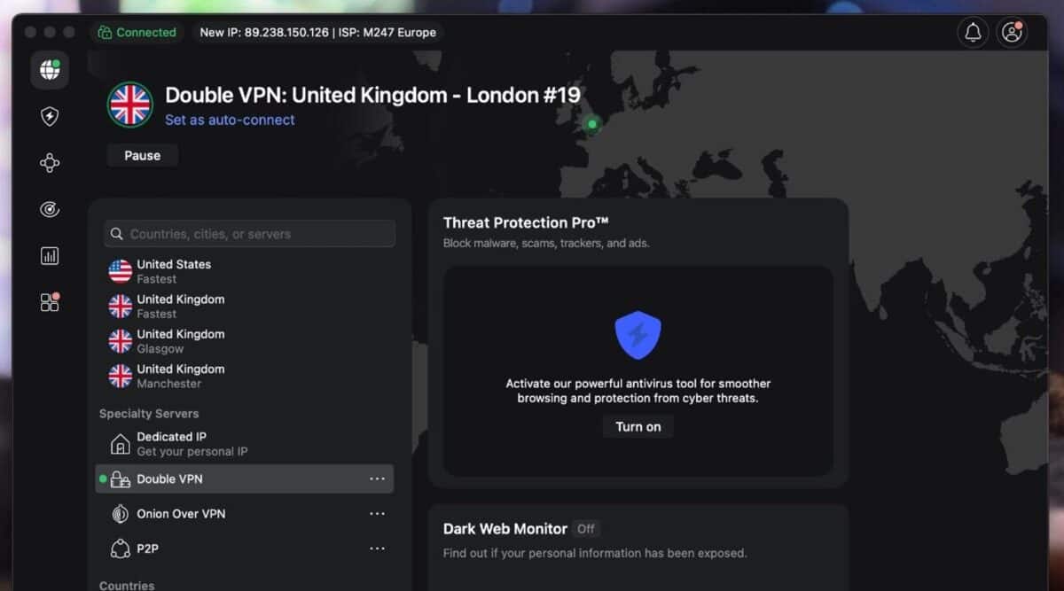 VPN трикове и съвети, за които не знаехте, че са ви нужни (но със сигурност са)